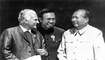 年7月10日出生人屬相：年是什麼生肖年