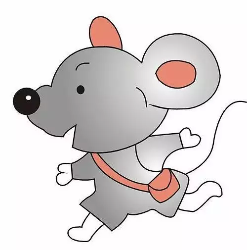 屬鼠的人適合什麼行業：屬鼠的人從五行上講適合做什麼行業比較好