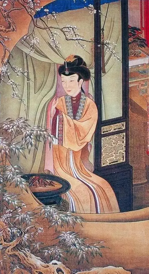 4、女命帶三官必做娼晚年或為:命帶三官是什麼意思