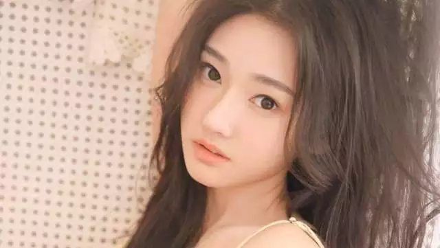 年必定離婚的生肖女：感情破裂的4大生肖