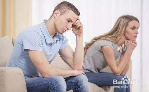 1、動婚年的徵兆:是不是八字里哪年動婚就一定哪年或者哪幾年結婚？