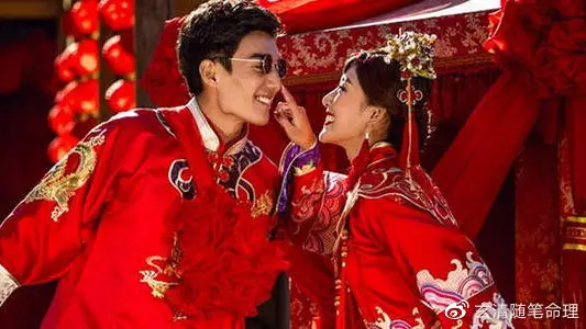 屬猴和屬牛的婚姻狀況：屬猴的和屬牛的婚姻如何
