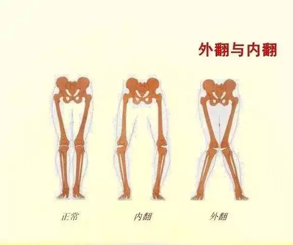 怎麼知道命中有幾個孩子：算命一生有幾個孩子