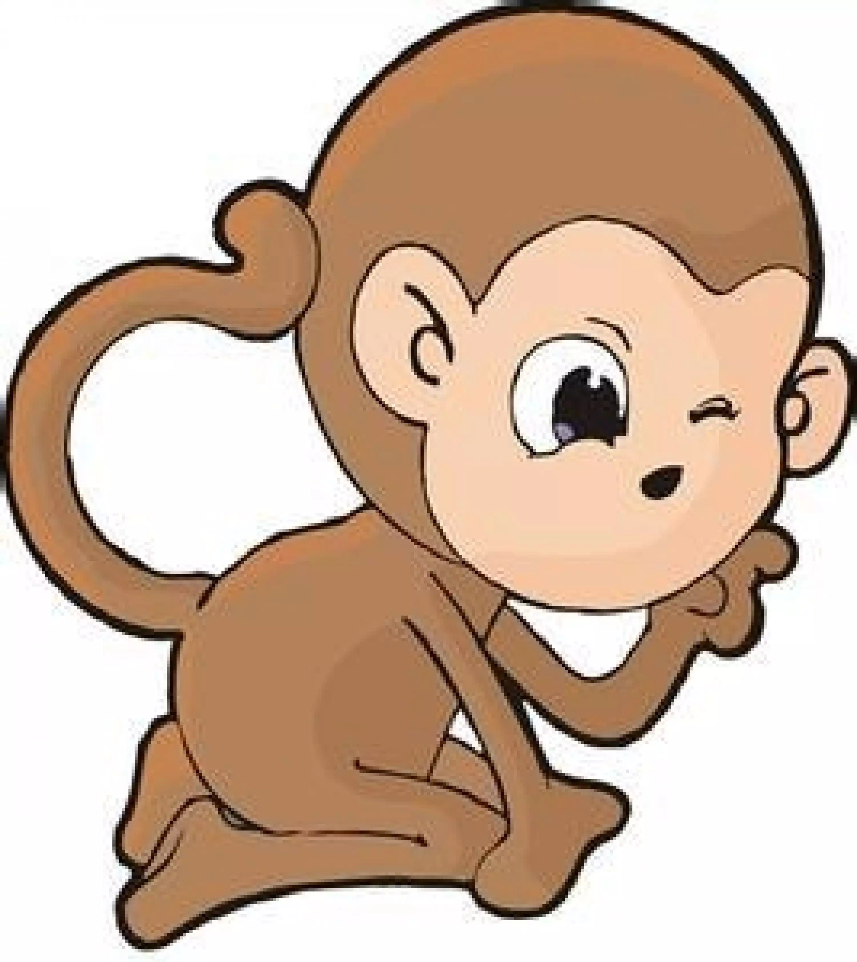 56年3月屬猴婚姻配啥屬相好：屬猴屬羊的娶親配嗎