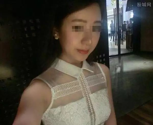 1、怎麼讓老公憎惡小三:若何讓老公與小三矛盾
