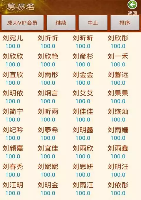 公司名字打分測試最準確生辰八字：