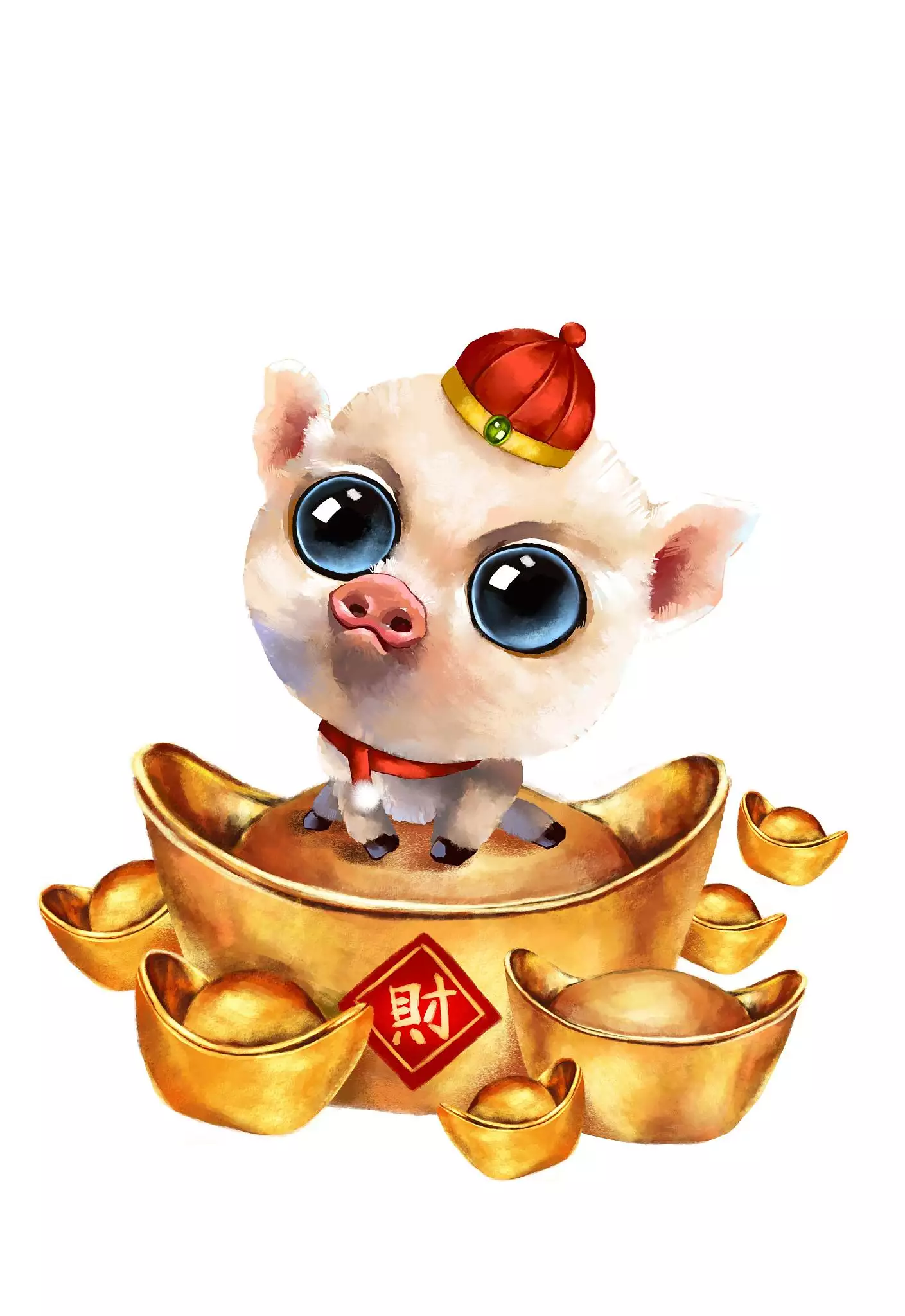 老公生日發多少錢紅包比較合適 老公生日微信紅包留言10個字