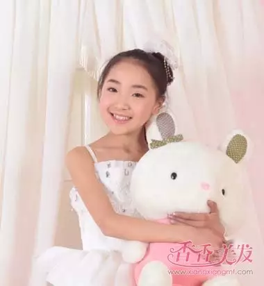 2、最簡單的生女孩的辦法:有哪些關於生兒子的經驗或者方法？