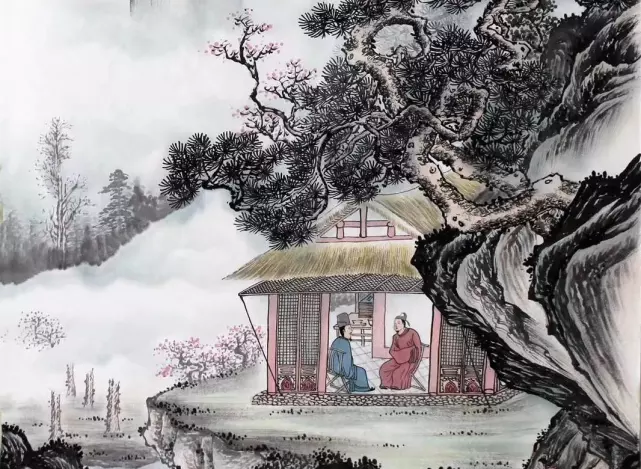 屬相中的敗月能信託嗎：十二生肖的敗月劃分是哪幾個月？
