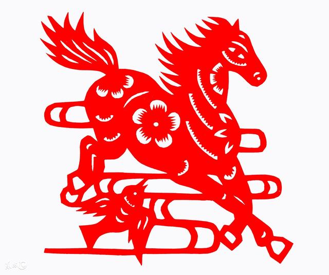 4、男屬馬女屬雞結婚配嗎:男生屬馬和女生屬雞配不配