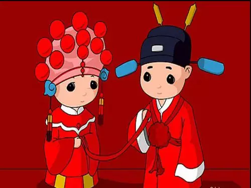 3、年陽曆六月份結婚吉日，黃道吉日里寫沖兔，辛卯，煞東，可新郎和新娘都是屬兔的該怎麼辦？