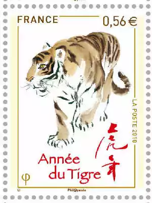 年1月8號屬相：年1月8日生日屬相是牛，照樣鼠