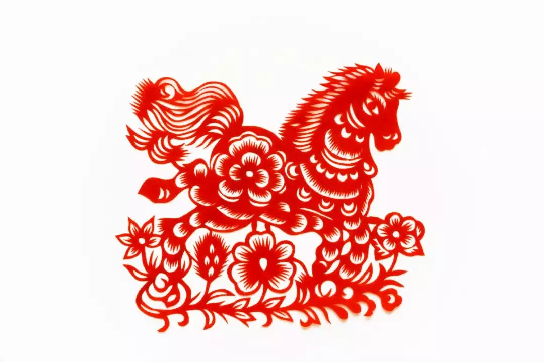 1、66年屬馬的今年財運怎麼樣:出生66年的屬馬人在年財運怎麼樣