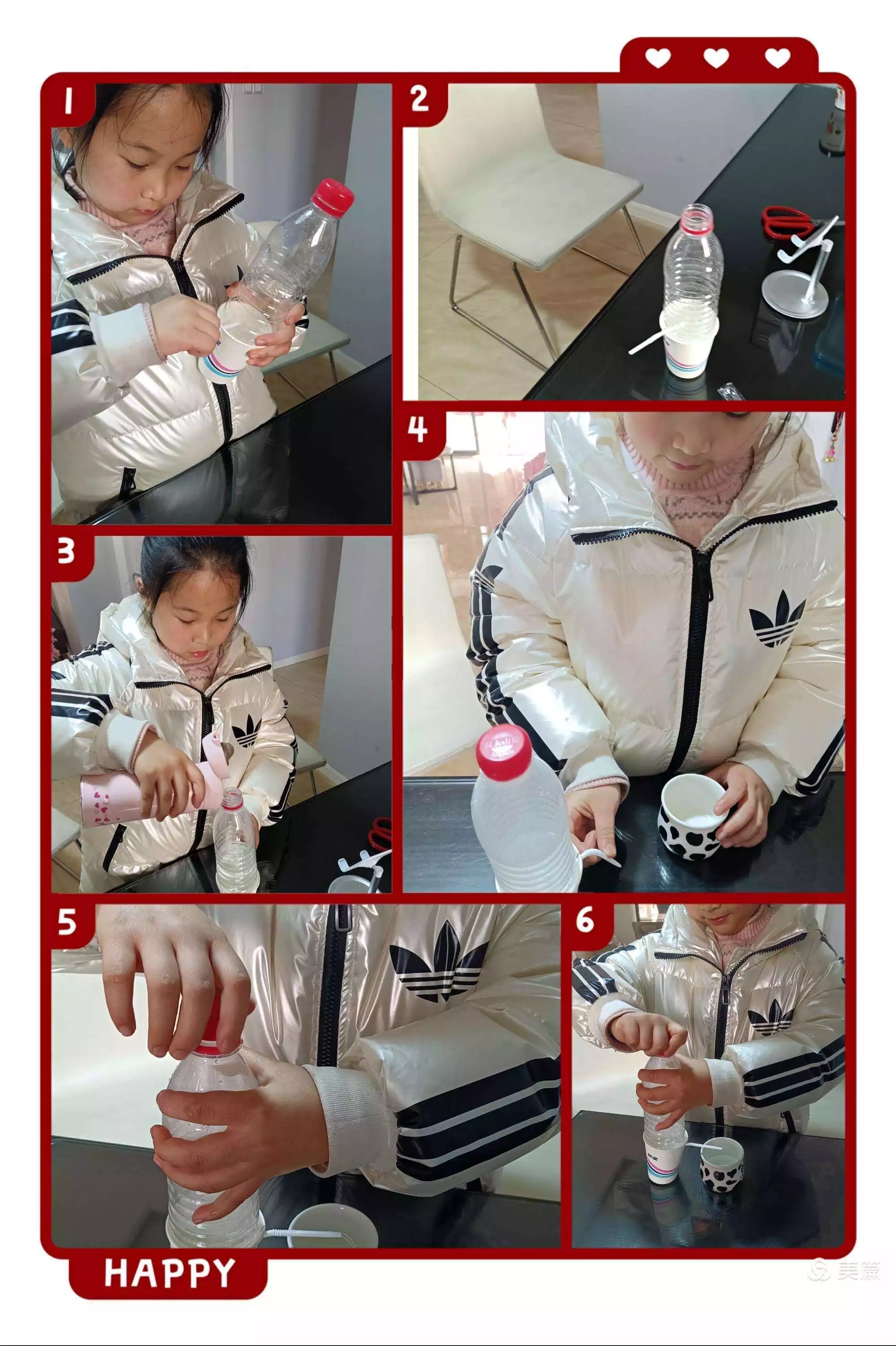 年實歲對照表：年周歲年齡對照表