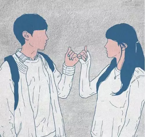 1、什麼人,什麼時候可算夫妻緣份找對家成了:“夫妻緣份，命中註定”這種說法靠譜嗎？