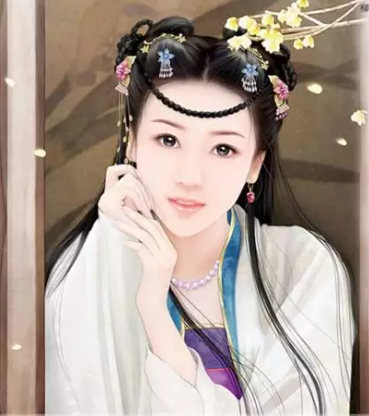屬龍女知道老公出軌會怎樣：女人出軌后對丈夫會怎樣？