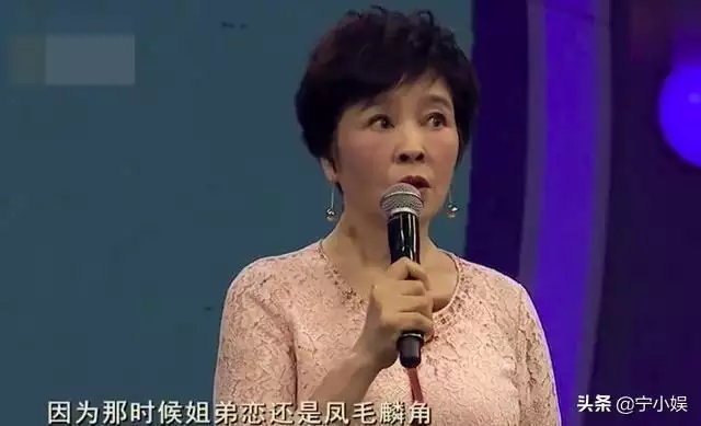 3、84年男應與哪年的女婚配合適:84年生女命與68年生男命婚配可以嗎?