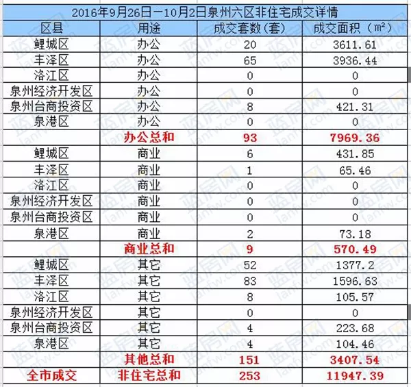2、屬虎的今年虛歲多大年齡:屬虎今年幾歲