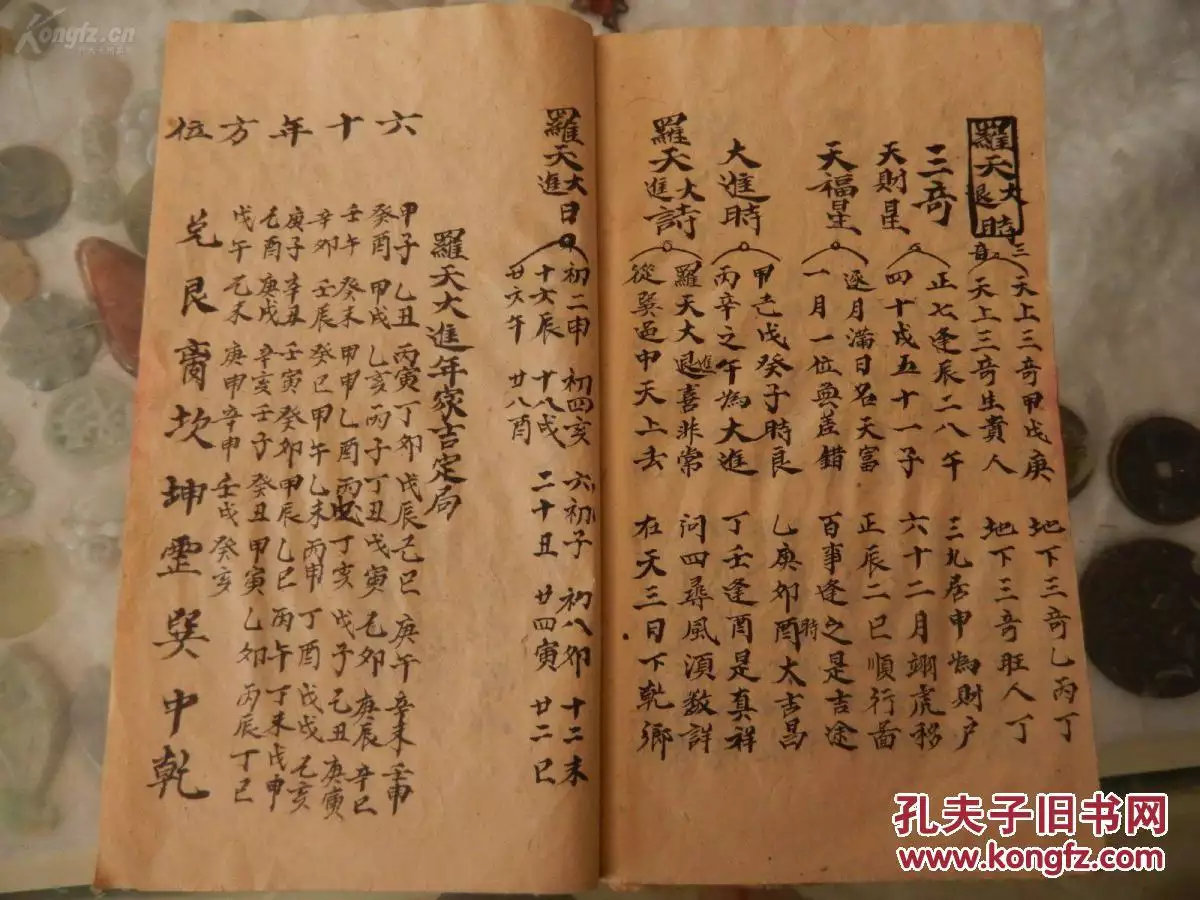 1、女人去算命有什麼禁忌:有沒有懂算命的，什麼是犯忌什麼是犯克？