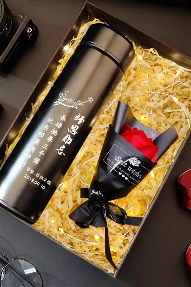 送老公什麼禮物最實用：送老公什麼禮物好