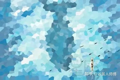 8、婚配命宮凶是什麼意思:八字婚配是凶,是什麼意思,其的結果是什麼?