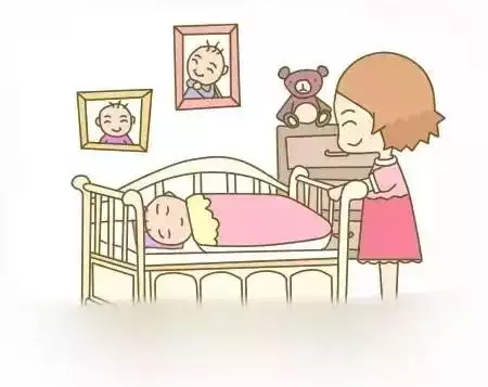 四十歲備孕二胎成功經驗：积極備孕二胎，女婿說了啥幫她恢復了理智？