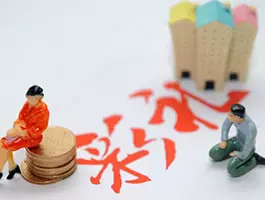 2、為什麼上等婚不好:是不是上等婚過的都好？