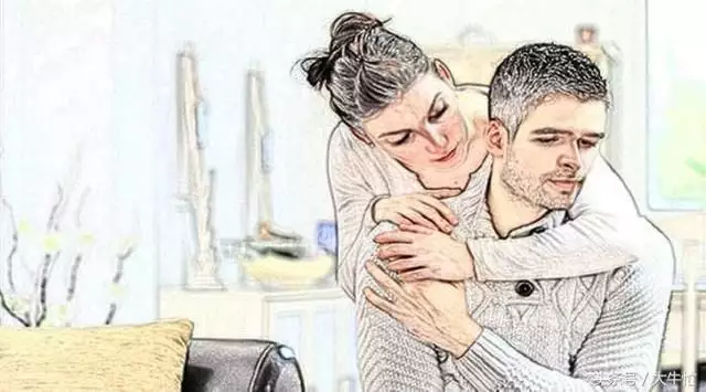 4、有了孩子的婚外情能斷嗎:婚外情四年,有一孩子。能斷清潔嗎？