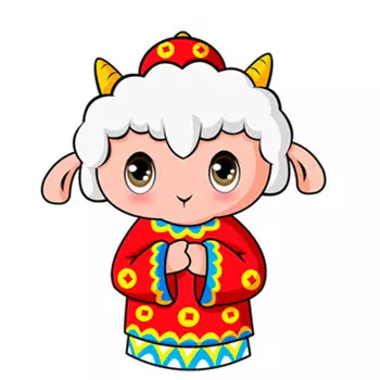 91年屬羊的男生和91年屬羊的女生能不能配對？會不會很相剋？？
