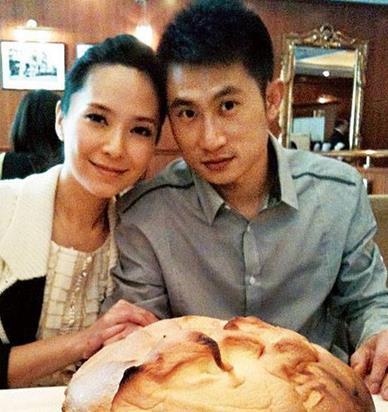84年女鼠和86年男虎的婚姻：男84年屬鼠與女86年屬虎的配嗎