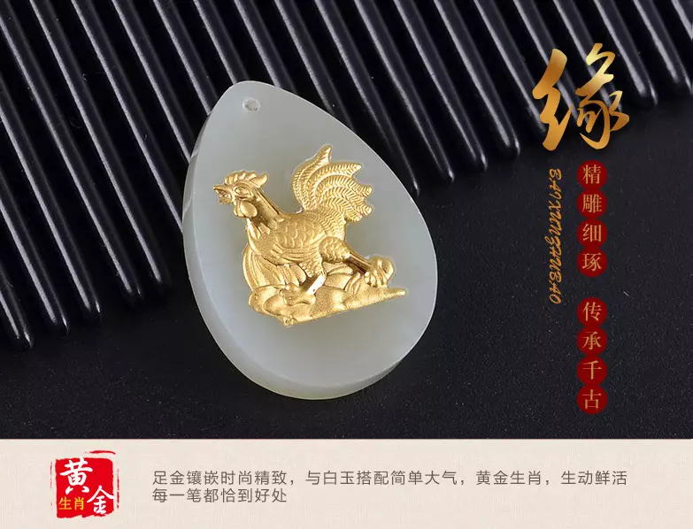 古代玉石十二屬相圖片：十二生肖玉石擺件圖片這是真是真的古董媽