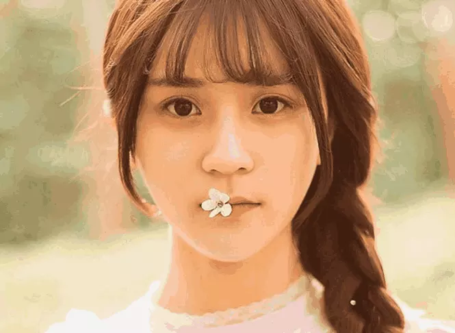 女人應找三種屬相男子：屬虎的女性要找那種屬相的男性為同夥對照好