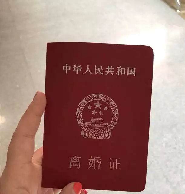 3、姓名生日配對:生辰八字配對