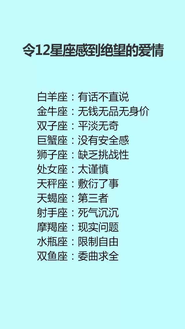 1、女屬羊的屬相婚配表男:屬相婚配：男屬羊和女屬豬相配嗎