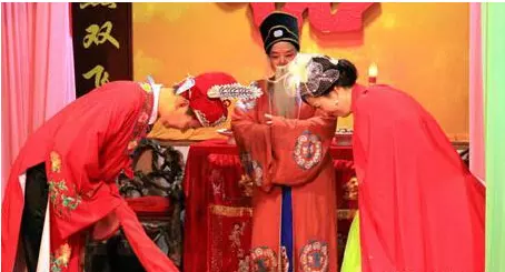 3、夫妻八字婚配測算:生辰八字婚配查詢表