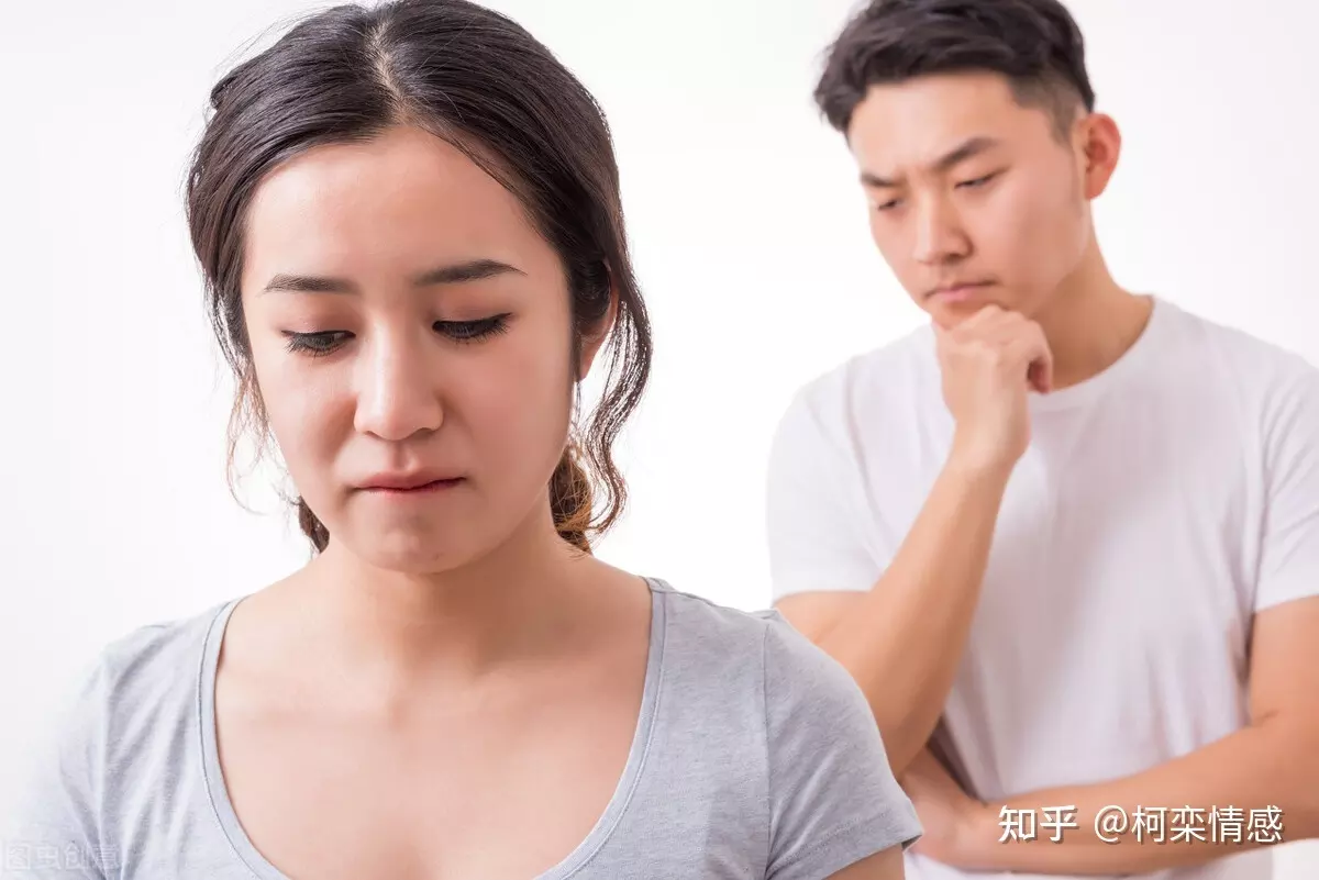 4、男子對小三佔有慾很強:男子對小三有情緒的显示有哪些？