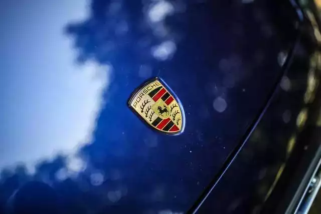 911是什麼屬相