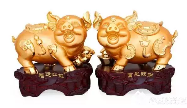 2、屬豬的年齡表年多大:年虛歲年齡對照表