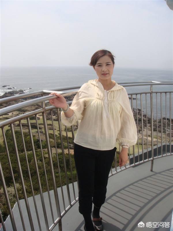 5、女的比男的大5歲結婚好不好:女人比男五歲，結婚後會不會幸福呀？