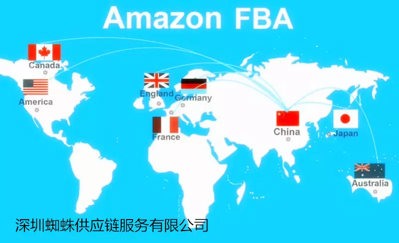 1、德國物流公司排名:物流公司排名