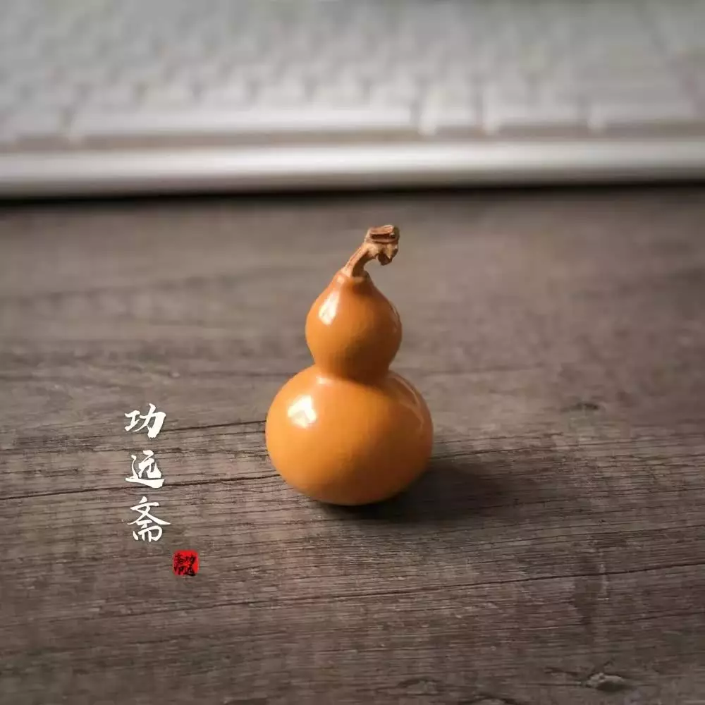 4、頭像用什麼圖片能招財:微信頭像什麼樣的招財