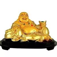 1、二個字最吉利最旺財的微信名:最吉利旺財好運平安的微信名