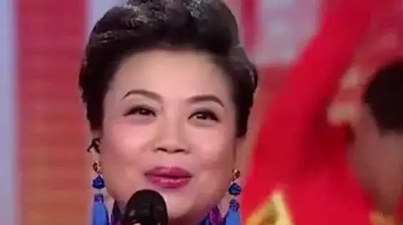 7、51歲男與45歲女的婚配:51歲的狗男能和50歲的豬女結為伉儷嗎？