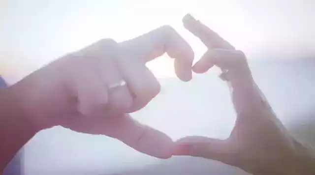 4、年和年婚配好嗎:74年屬虎男和66年屬馬女婚姻相配嗎？