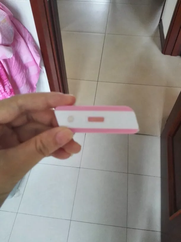 3、最靈的土方法測男女:有什麼土方法測男女