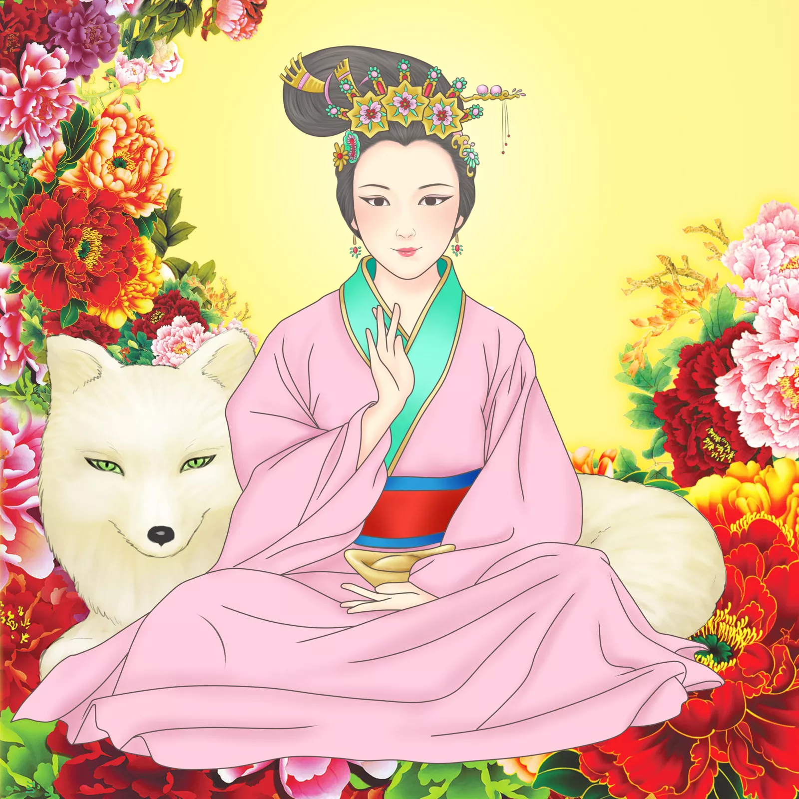 4、觀香看婚姻是真是假:去燒香求婚姻她卻說我沒有會准嗎