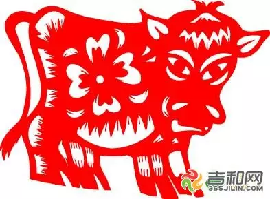 年屬牛一生運勢如何：85年屬牛的運氣怎麼樣