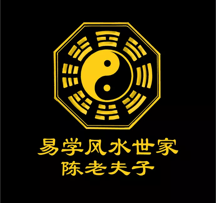 1、生辰八字能不能相信 八字先生說他的八字克我 可是我又不想放棄我們的感情 這東西能相信嗎