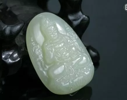 3、生意不好怎麼轉運:最近生意運氣不好，怎麼樣能轉運?