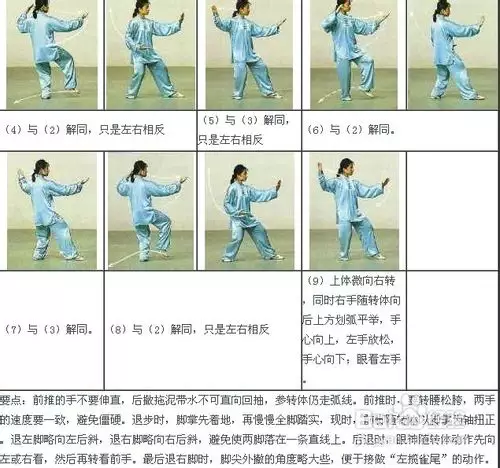 二五相伴打一個什麼屬相：可單也可雙，二五相伴中有一。是十二生肖的什麼動物？